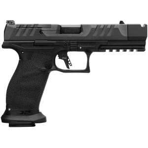 Https3A2F2Fmedia.chattanoogashooting.com2Fimages2Fproduct2FWY47960352FWY4796036 1.jpg