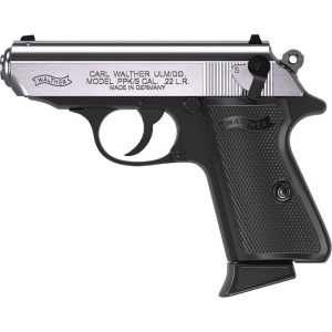 Https3A2F2Fmedia.chattanoogashooting.com2Fimages2Fproduct2FWY50303102FWY5030310 1.jpg