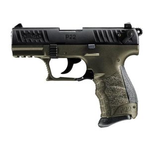 Https3A2F2Fmedia.chattanoogashooting.com2Fimages2Fproduct2FWY51207152FWY5120715 1.jpg