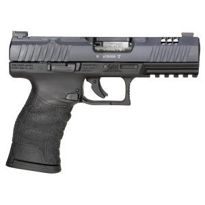 Https3A2F2Fmedia.chattanoogashooting.com2Fimages2Fproduct2FWY52203022FWalther2520WMP RS medium.jpg