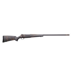 Https3A2F2Fmedia.chattanoogashooting.com2Fimages2Fproduct2FXBMCB20N65RWR6B2FBackcountryCarbonSteel 7.jpg