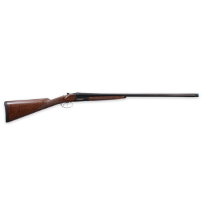 Https3A2F2Fmedia.chattanoogashooting.com2Fimages2Fproduct2FXBOG12028DSM2FXBOG12028DSM 1.png