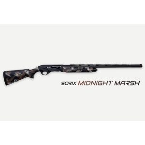 Https3A2F2Fmedia.chattanoogashooting.com2Fimages2Fproduct2FXBXMM1228SMG2FXBXMM1228SMG 1.jpg