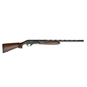 Https3A2F2Fmedia.chattanoogashooting.com2Fimages2Fproduct2FXBXSF1228SMG2FXBXSF1228MAG 1 1.jpg