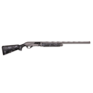 Https3A2F2Fmedia.chattanoogashooting.com2Fimages2Fproduct2FXBXST1228SMG2FXBXST1228SMG 1.png