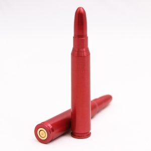 Https3A2F2Fmedia.chattanoogashooting.com2Fimages2Fproduct2FXF000552FXF00055.jpg