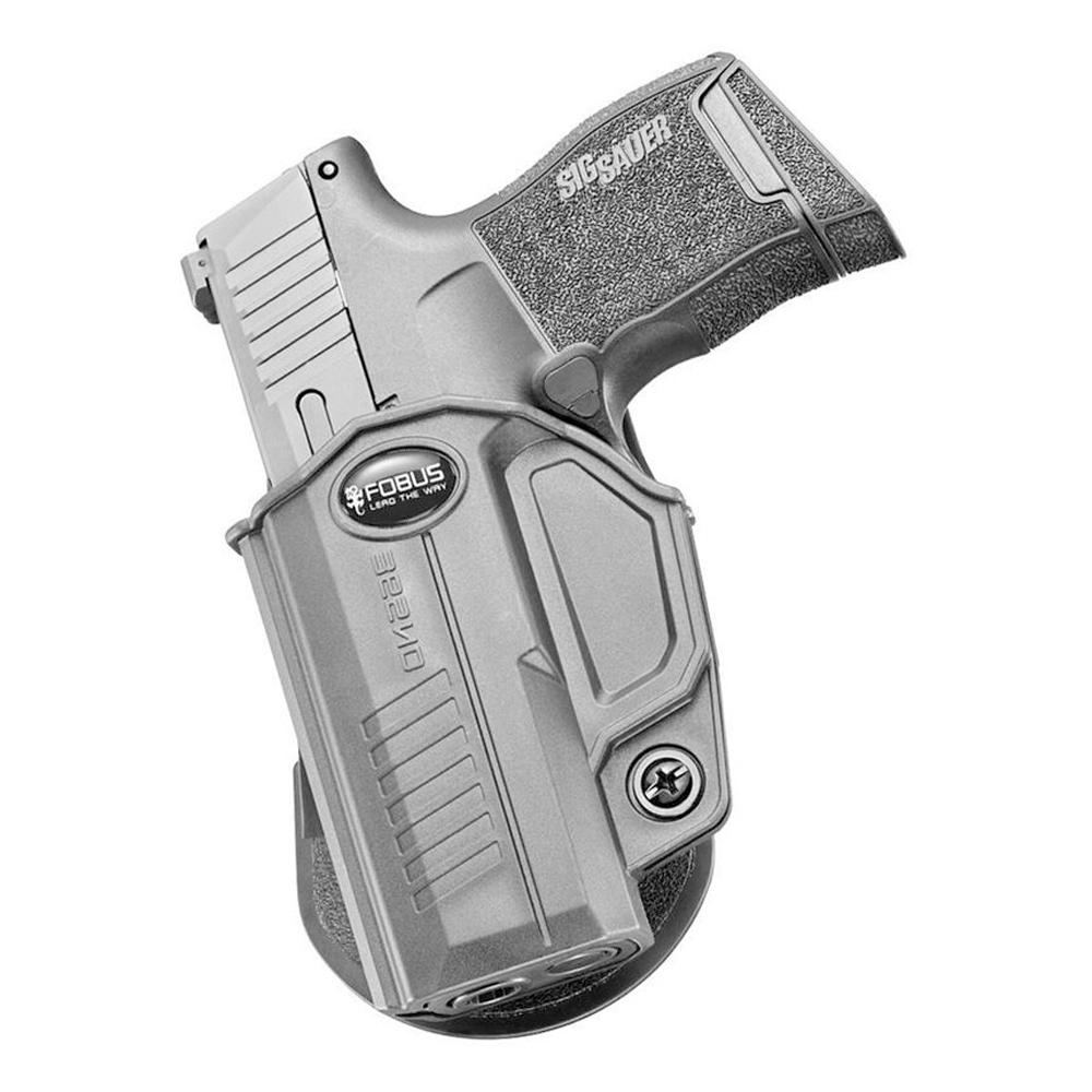 Https3A2F2Fmedia.chattanoogashooting.com2Fimages2Fproduct2FXG365NDLH2FXG365NDLH.jpg