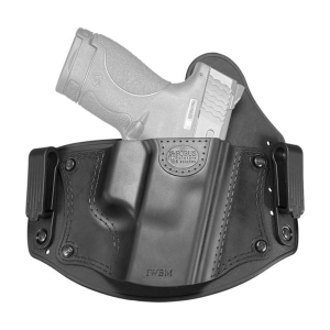 Https3A2F2Fmedia.chattanoogashooting.com2Fimages2Fproduct2FXGIWBMCC2FXGIWBM.png