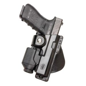 Https3A2F2Fmedia.chattanoogashooting.com2Fimages2Fproduct2FXGRBT192FXGRBT19 1.jpg