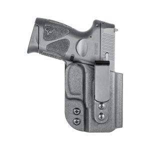 Https3A2F2Fmedia.chattanoogashooting.com2Fimages2Fproduct2FXGTG3C2FXGTG3C 1.jpg