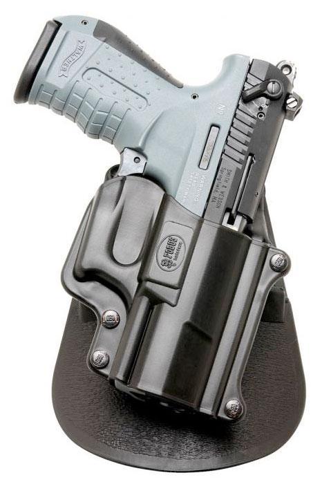 Https3A2F2Fmedia.chattanoogashooting.com2Fimages2Fproduct2FXGWP222FXGWP22.jpg