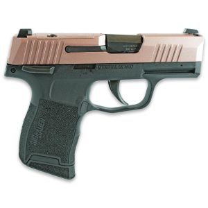 Https3A2F2Fmedia.chattanoogashooting.com2Fimages2Fproduct2FXI640164RGF2FXI640164RGF 1.jpg