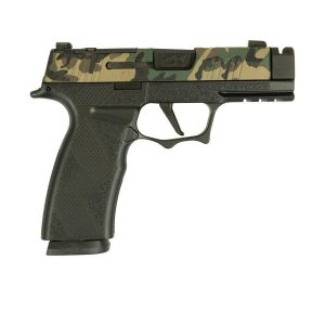 Https3A2F2Fmedia.chattanoogashooting.com2Fimages2Fproduct2FXI663859M81C2FSig 9mm 365 M81 Metal Macro Comp 17rd XI663859M81C 0002 Right.jpg