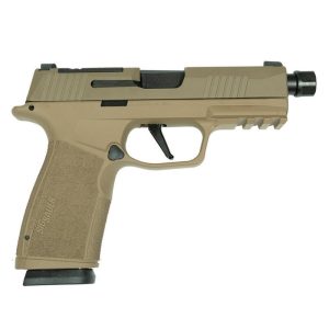 Https3A2F2Fmedia.chattanoogashooting.com2Fimages2Fproduct2FXI6712052TT2FXI6712052TT 1.jpg