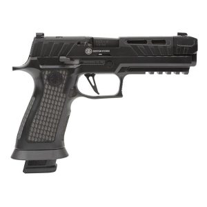 Https3A2F2Fmedia.chattanoogashooting.com2Fimages2Fproduct2FXI6773512FXI6773515.jpg