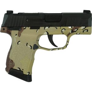 Https3A2F2Fmedia.chattanoogashooting.com2Fimages2Fproduct2FXI681235CC2FXI681235CC 2 1.jpg