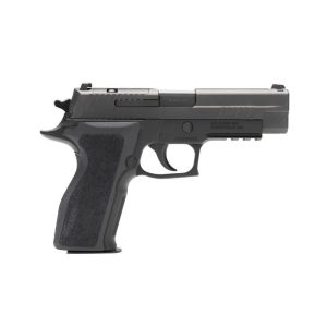 Https3A2F2Fmedia.chattanoogashooting.com2Fimages2Fproduct2FXI6977622FXI6934678.jpg