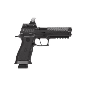 Https3A2F2Fmedia.chattanoogashooting.com2Fimages2Fproduct2FXI7048042FXI7047988.jpg
