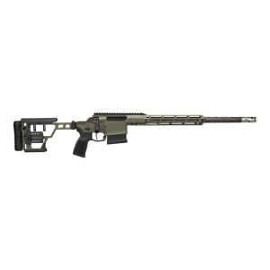 Https3A2F2Fmedia.chattanoogashooting.com2Fimages2Fproduct2FXI7090382FXI709038 1.jpg