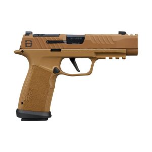 Https3A2F2Fmedia.chattanoogashooting.com2Fimages2Fproduct2FXI7372842FXI7372778.jpg