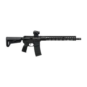 Https3A2F2Fmedia.chattanoogashooting.com2Fimages2Fproduct2FXI7441382FXI7441141.jpg