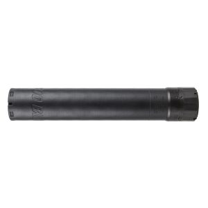 Https3A2F2Fmedia.chattanoogashooting.com2Fimages2Fproduct2FXISLH300TIQD2FSLH300TI QD.jpg