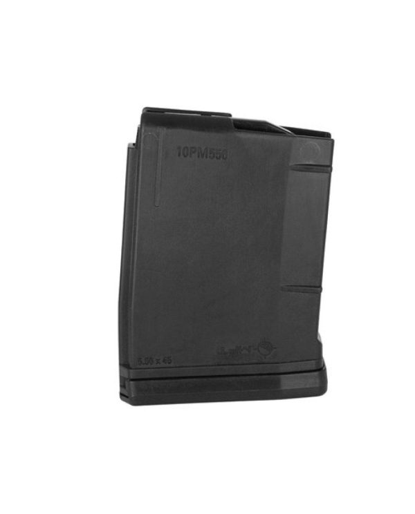 Https3A2F2Fmedia.chattanoogashooting.com2Fimages2Fproduct2FXJ10PM556BAGBL2FXJ10PM556BAGBL.jpg