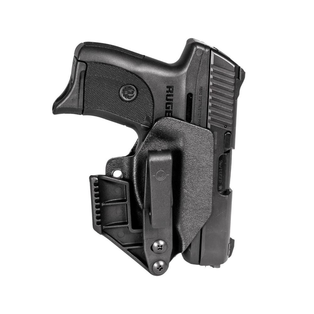 Https3A2F2Fmedia.chattanoogashooting.com2Fimages2Fproduct2FXJH2RUEC9AIWBM2FXJH2RUEC9AIWBM.jpg