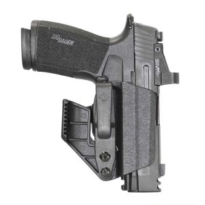 Https3A2F2Fmedia.chattanoogashooting.com2Fimages2Fproduct2FXJH2S365MAIWBM2FXJH2S365MAIWBM 1.jpg