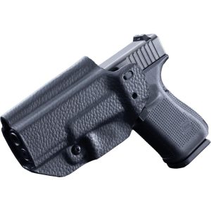 Https3A2F2Fmedia.chattanoogashooting.com2Fimages2Fproduct2FXJH3GL1BLK22FXJH3GL1BLK2 1.jpg
