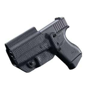 Https3A2F2Fmedia.chattanoogashooting.com2Fimages2Fproduct2FXJH3GL3BLK22FXJH3GL3BLK2 1.jpg