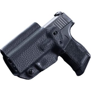 Https3A2F2Fmedia.chattanoogashooting.com2Fimages2Fproduct2FXJH3SIG1BLK22FXJH3SIG1BLK2 1.jpg