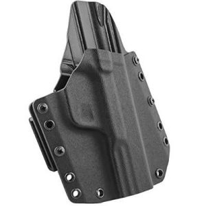 Https3A2F2Fmedia.chattanoogashooting.com2Fimages2Fproduct2FXJHGL19OWBBL2FXJHGL17OWBBL 2.jpg