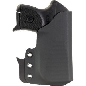 Https3A2F2Fmedia.chattanoogashooting.com2Fimages2Fproduct2FXJHPKRU12FXJHPKRU1 1.jpg