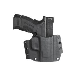 Https3A2F2Fmedia.chattanoogashooting.com2Fimages2Fproduct2FXJHSFXDMOD23OWBBL2FXJHSFXDMOD23OWBBL 1 1.jpg