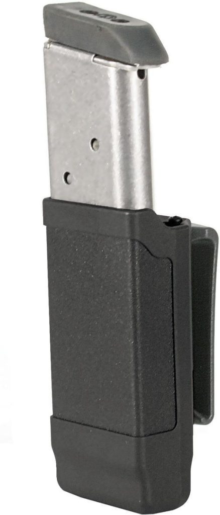 Https3A2F2Fmedia.chattanoogashooting.com2Fimages2Fproduct2FXO410500PBK2FXO410500PBK.jpg
