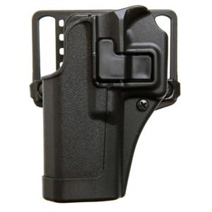 Https3A2F2Fmedia.chattanoogashooting.com2Fimages2Fproduct2FXO410509BKL2FXO4105 1 17.jpg