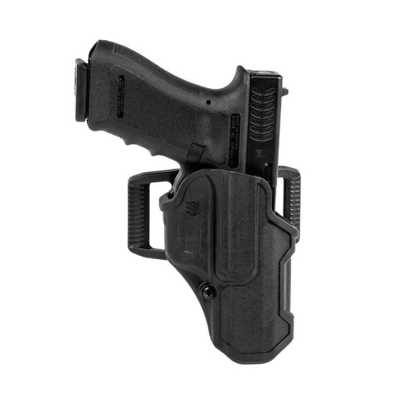 Https3A2F2Fmedia.chattanoogashooting.com2Fimages2Fproduct2FXO410700BKL2FXO4107 1 2.jpg