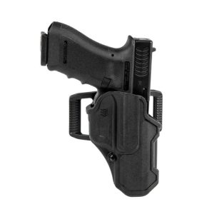 Https3A2F2Fmedia.chattanoogashooting.com2Fimages2Fproduct2FXO410768BKR2FXO4107 1 12.jpg