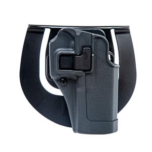 Https3A2F2Fmedia.chattanoogashooting.com2Fimages2Fproduct2FXO413505BKR2FXO4135 1 10.jpg