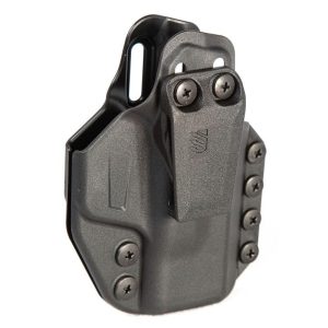 Https3A2F2Fmedia.chattanoogashooting.com2Fimages2Fproduct2FXO416000BK2FXO4160 1.jpg