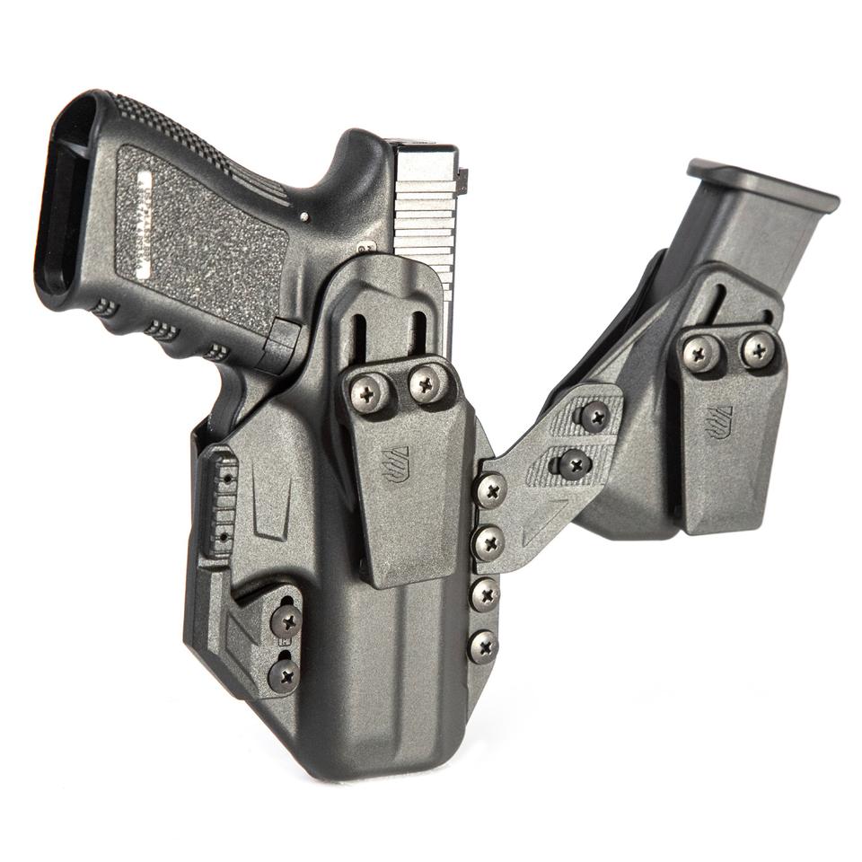 Https3A2F2Fmedia.chattanoogashooting.com2Fimages2Fproduct2FXO416163BK2FXO416163BK.jpg