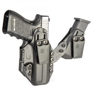 Https3A2F2Fmedia.chattanoogashooting.com2Fimages2Fproduct2FXO416170BK2FXO416170BK.jpg