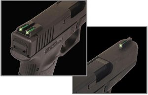 Https3A2F2Fmedia.chattanoogashooting.com2Fimages2Fproduct2FXRTG131GT1A2FXRTG131GT1A.jpg