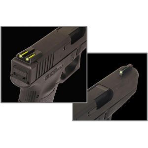Https3A2F2Fmedia.chattanoogashooting.com2Fimages2Fproduct2FXRTG131GT1B2FXRTG131GT1B 1.jpg