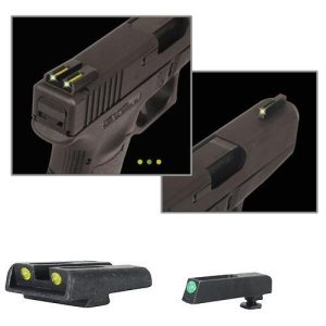 Https3A2F2Fmedia.chattanoogashooting.com2Fimages2Fproduct2FXRTG131GT1Y2FXRTG131GT1Y.jpg