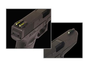 Https3A2F2Fmedia.chattanoogashooting.com2Fimages2Fproduct2FXRTG131XTY2FXRTG131XTY.jpg