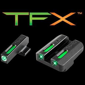 Https3A2F2Fmedia.chattanoogashooting.com2Fimages2Fproduct2FXRTG13FN1A2FXRTG13FN1A.jpg