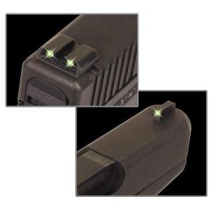Https3A2F2Fmedia.chattanoogashooting.com2Fimages2Fproduct2FXRTG231S12FXRTG231S1.jpg