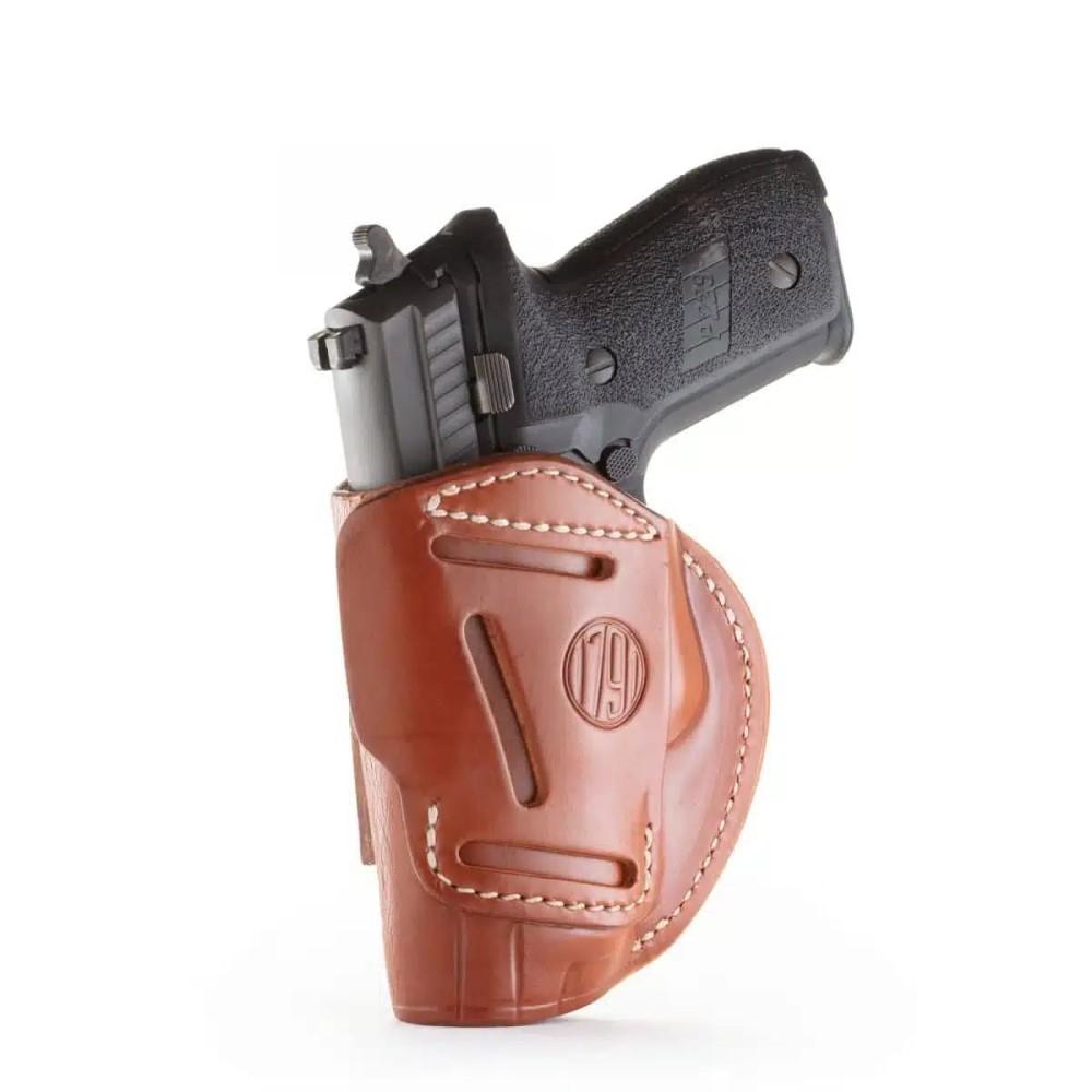 Https3A2F2Fmedia.chattanoogashooting.com2Fimages2Fproduct2FXT4WH3CBRR2Fclassic2520brown 2.jpg